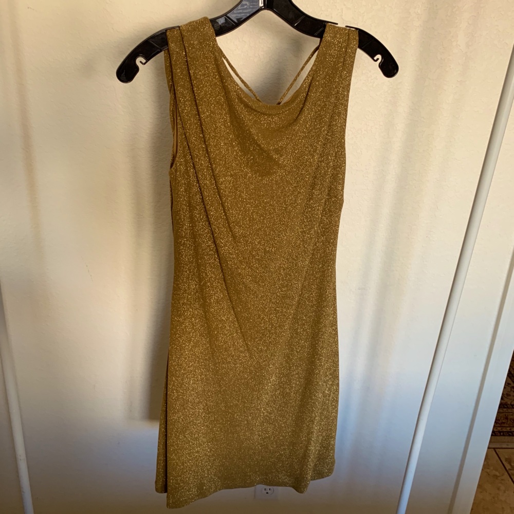 Night Dress